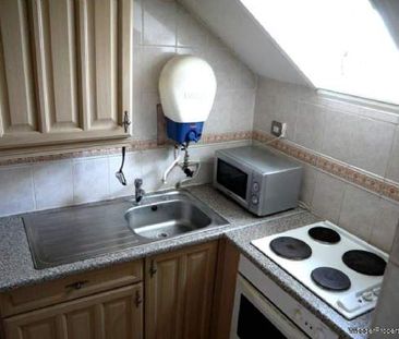 1 bedroom property to rent in Manchester - Photo 1