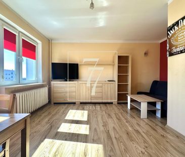 Legionowski, Legionowo, Leśna - Zdjęcie 1