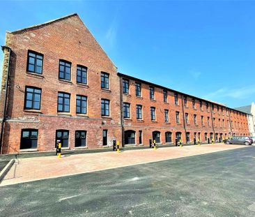 1 bedroom apartment to rent - Photo 6