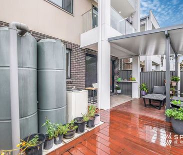 Lifestyle, Space & Modern Comfort – Charming Home in Prime Marsden ... - Photo 2