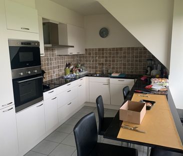 Zoek vrouw om bij me in te wonen, alles delen - Foto 6