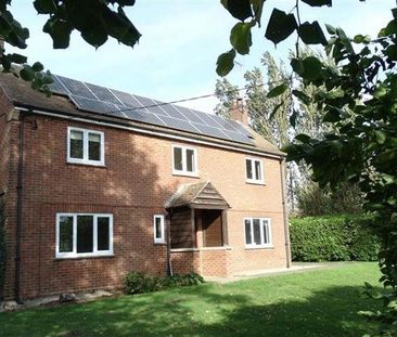 4 bedroom house to rent - Photo 3