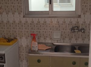 Διαμέρισμα για ενοικίαση - Σικυώνα, - Photo 5