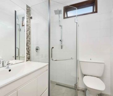 9A The Barricade Castlecrag - Photo 4