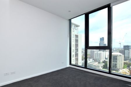 1803/601 Little Lonsdale Street - Photo 3