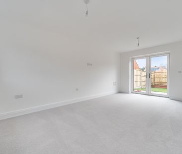 3 bedroom house to rent - Photo 2