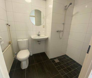 Te huur: Appartement Hertog Hendrik van Brabantplein in Eindhoven - Foto 6