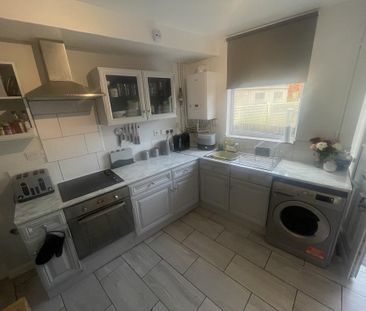 2 bedroom house to rent - Photo 4