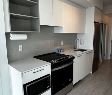 For Lease - 260 Malta Avenue Unit# 1405, Brampton, Ontario - Photo 6