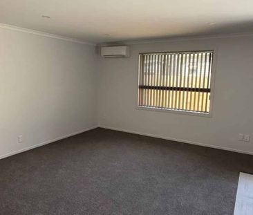 Brand New Home – Modern & Private Living - Photo 1