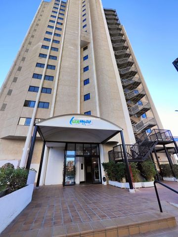 #Benidorm Winter let Rincon de loix - Photo 4