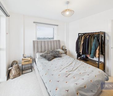 1 bedroom Flat To Let - Photo 4