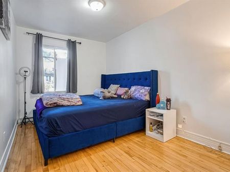 5352 Av. Bourret - Photo 5