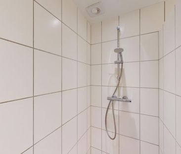 Lejlighed i hjertet af Aalborg med gåafstand til alt - Photo 3