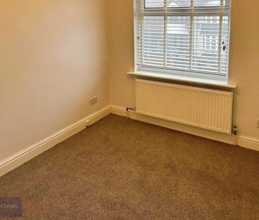 3 bedroom House To Let - Photo 6