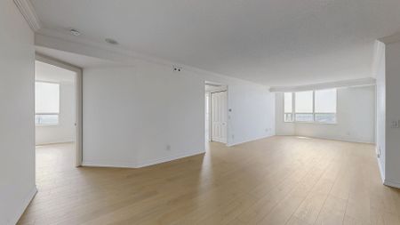 For Lease - 115 Omni Drive Unit# 2101, Toronto, Ontario - Photo 3