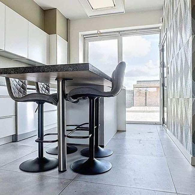 Woning te huur in Rekkem voor € 990 met 3 slaapkamers - Photo 1