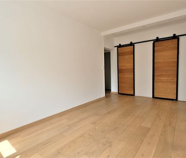 Appartement T3 Toulouse à louer - Photo 4