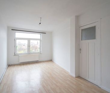 Appartement te huur - Foto 5