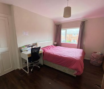 Miles Hill Avenue - Photo 5