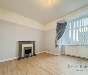 3 bedroom house to rent - Photo 1