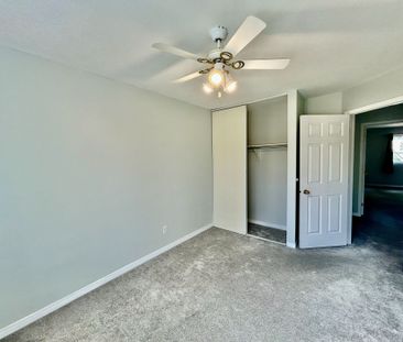 For Lease - 40 Jackman Terrace, Kanata, Ontario - Photo 2