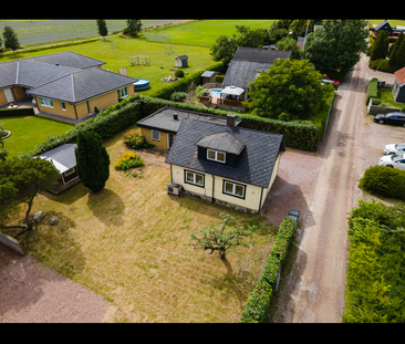Petersgatan, Ekeby - Foto 3 | Rentumo