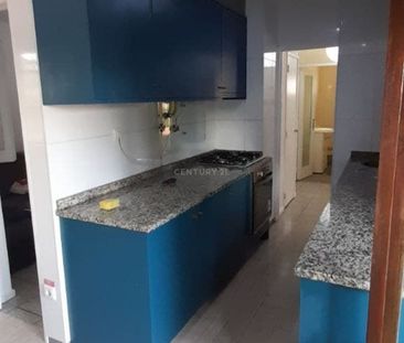 Apartamento T3 para arrendamento em São Vitor Braga - Photo 2