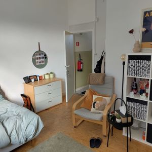 Kamer 4 - Karel de Stoutestraat 33 - Foto 2