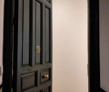 Madrid - Photo 2