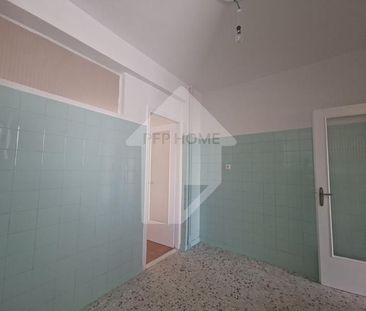 Διαμέρισμα για ενοικίαση Λεωφόρος Λιοσίων (Αττική) - Photo 4