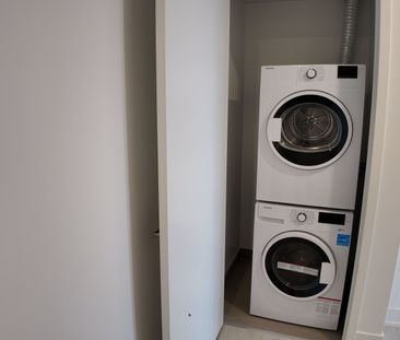 For Lease - 36 Olive Avenue Unit# 2612, Toronto, Ontario - Photo 4