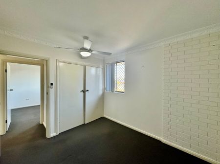 Family Retreat - Photo 4