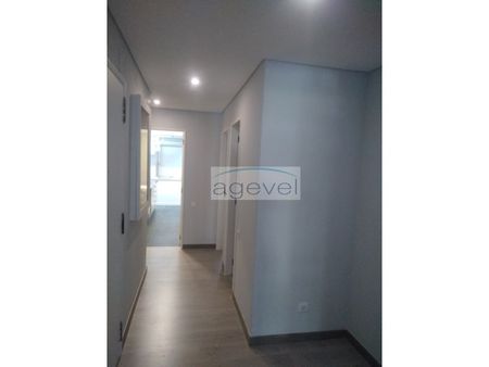 Apartamento T3 em Lisboa - Photo 3