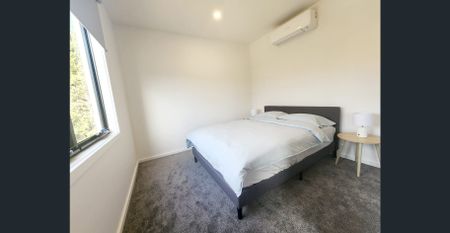 It’s Furnished, It’s Comfort & Oh So Modern….Move In Ready! - Photo 4