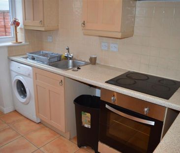 3 bedroom house to rent - Photo 6