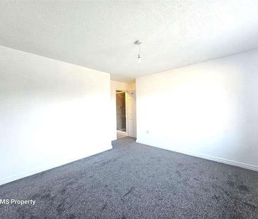 Lapwing Close, Winsford, CW7 - Photo 5