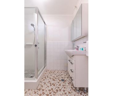 Convenient Lakeside Living with Carport - Photo 5