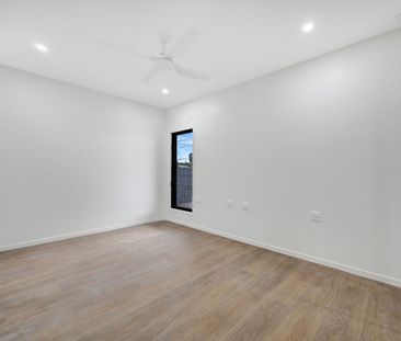 Modern Home in Rasmussen - Photo 4