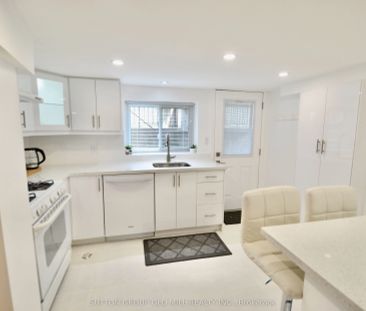 180 Madison Avenue #Lower - Photo 1