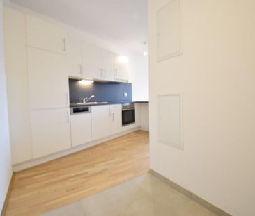 Straßgang – 43m² inkl. Loggia – 2 Zimmer – ab 01.05.2025 - Photo 4