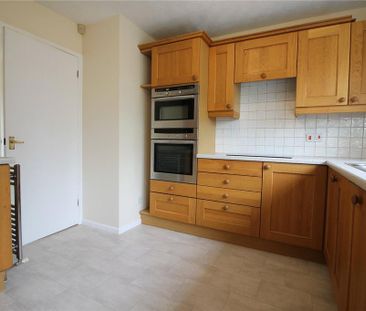 3 bedroom bungalow to rent - Photo 6