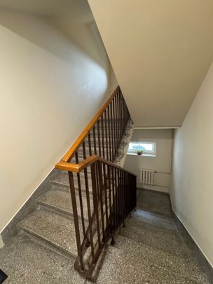 KOMFORTOWE 3-POKOJOWE MIESZKANIE NA WYNAJEM - Ł 71.88 m² - Фото 1