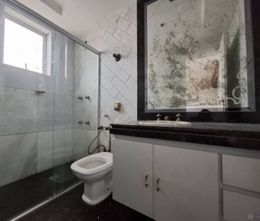 Apartamento Aluguel - Photo 5