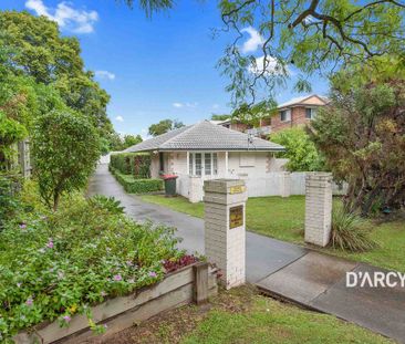 2/50 NORMAN AV - Photo 6