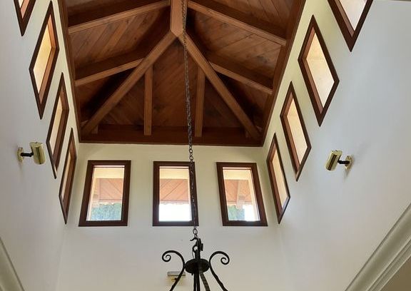 Luxury Villa for rent in Marbella, Andalusia