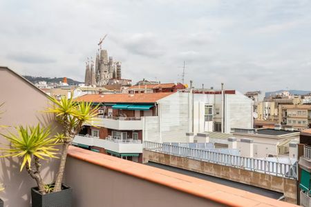 Carrer de Nàpols, Barcelona, Catalonia 08013 - Photo 4