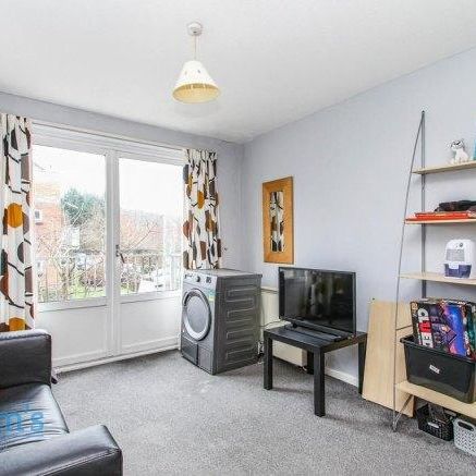 2 bedroom house share to rent - Photo 1