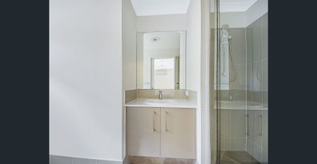 29 Woodside Way, Thornlands, Qld 4164 - Photo 3