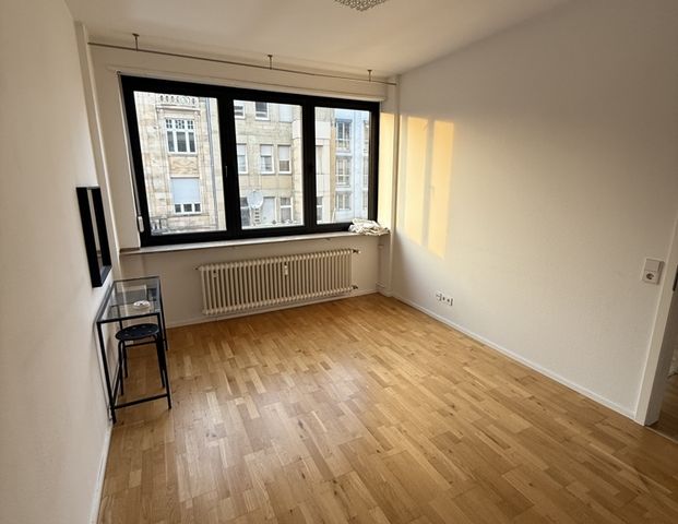 Your contact person - Foto 1